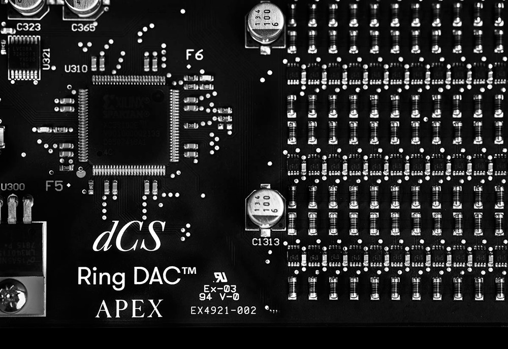 APEX-Ring-DAC