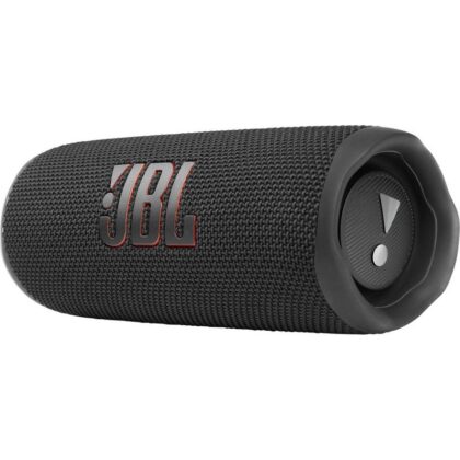 JBL FLIP 6 Review bluetooth speaker