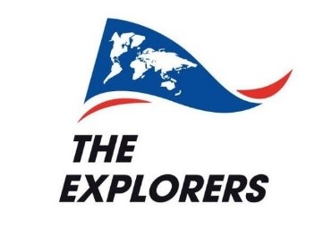 TP Vision The Explorers