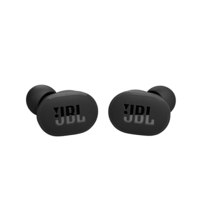 JBL Tune 130NC Review in-ears