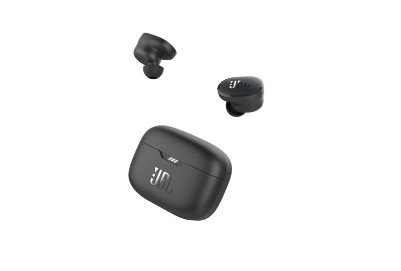 offset kloof je bent JBL Tune 130NC en Tune 230NC: Review in-ears - AudioVideo2day