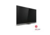 Philips TV & Sound 2022 Red Dot