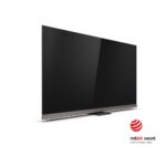 Philips TV & Sound 2022 Red Dot