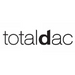 totaldac logo
