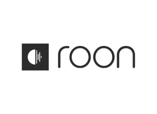Audio-Life Roon