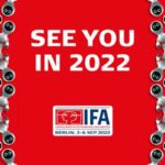 IFA 2022-2