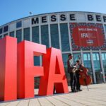 IFA 2022-4