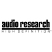 Logo-Audio Research