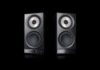 Teufel Stereo M review draadloze luidspreker