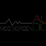 Wide-Screen-Audio-Banner-180x150_v1