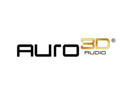 Auro-3D Saffelberg Investments