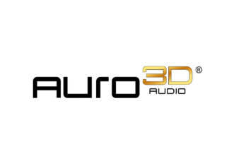 Auro-3D Saffelberg Investments