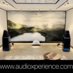 AudioXperience-banner-1