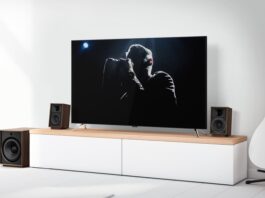 Klipsch ProMedia Heritage 2.1 Multimedia System Review