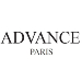 Advance Paris-logo