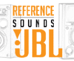 JBL-banner-300×125-AV2Day