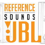 JBL-banner-300×150-AV2Day