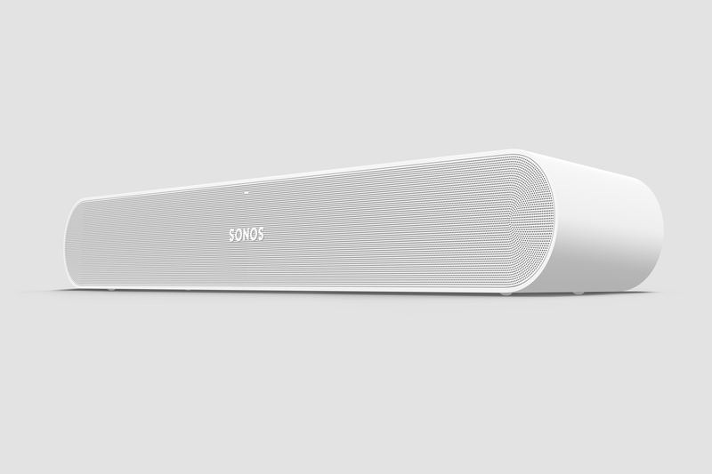 Sonos Ray: Review - AudioVideo2day