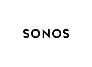 Sonos Seasonal Audio Noise Tracking Aggregator