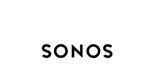 Sonos Seasonal Audio Noise Tracking Aggregator