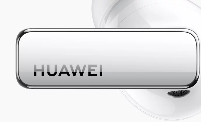 HUAWEI FreeBuds Pro 2 review in-ears