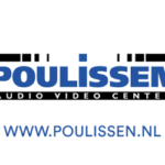 Poulissen-banner_350_250_
