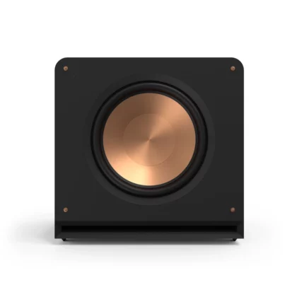Klipsch Reference Premiere series subwoofers