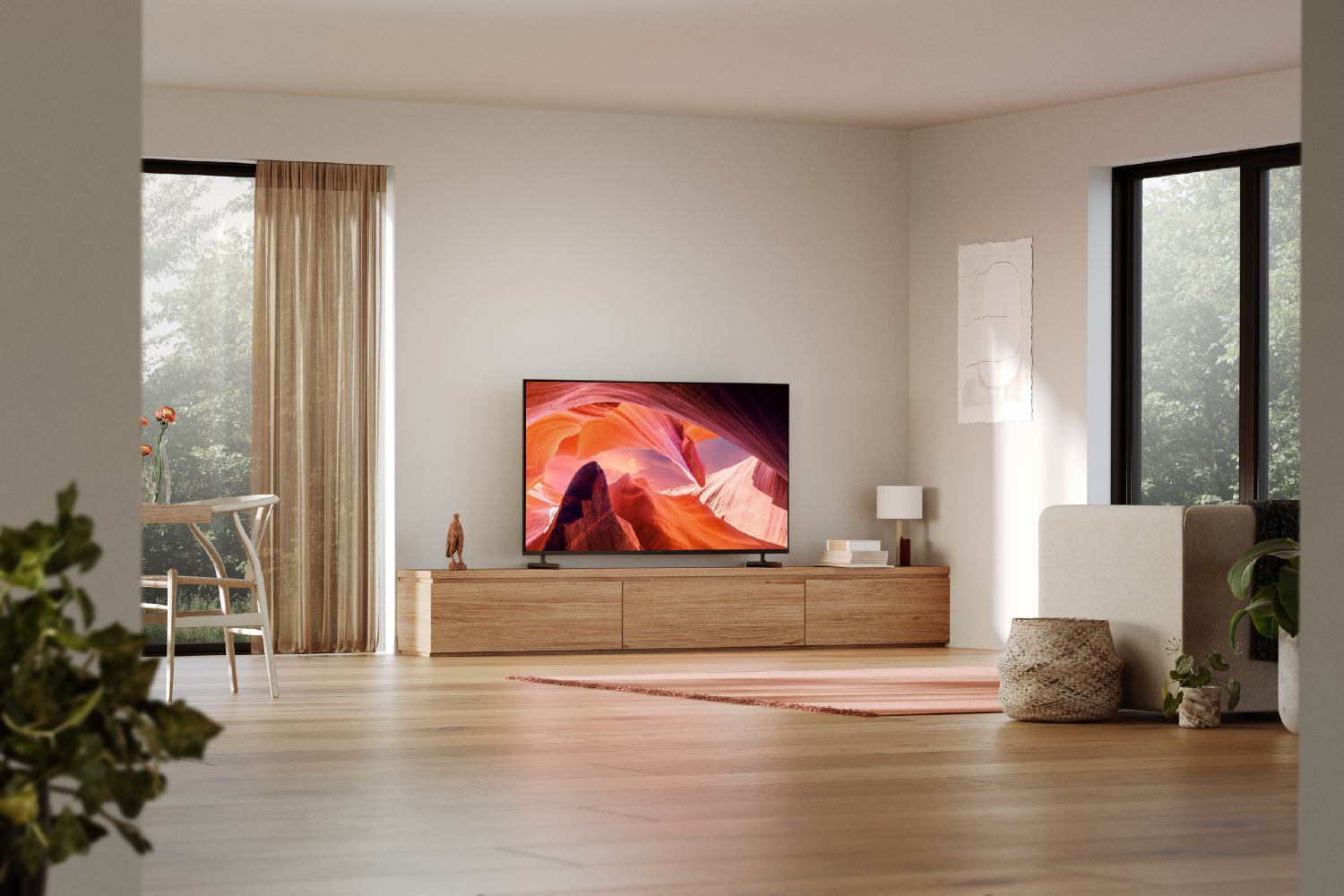 Sony 2023 BRAVIA XR TV