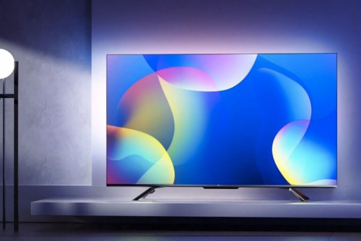 Hisense lanceert nieuwe tv lineup met QLED, ULED en OLED AudioVideo2day