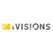 Ivisions logo