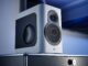 Kii SEVEN studio monitor speaker