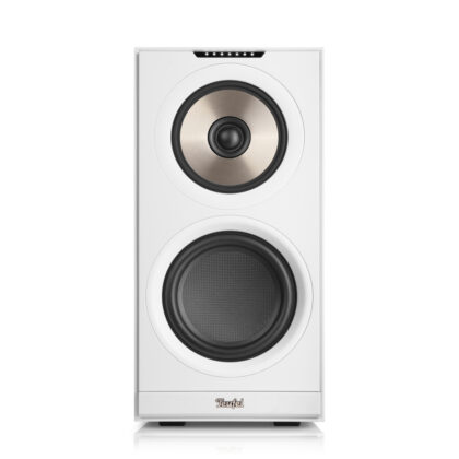 Teufel STEREO M 2