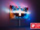 Philips TV & Audio iF Design Awards 2024