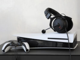 Beyerdynamic MMX 300 PRO