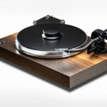 Pro-Ject Xtension 9