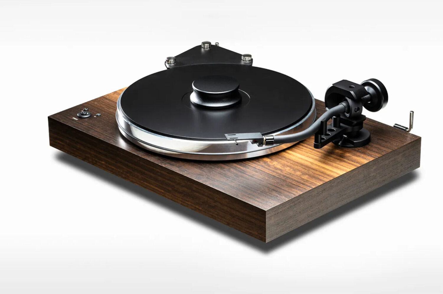 Pro-Ject Xtension 9