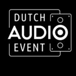 Dutch audio event 2024