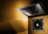 Ascendo The Director LED Wall Speaker System