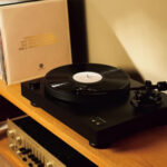 Audio-Technica AT-LP8X