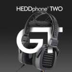 HEDDphone TWO GT