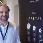 Aretai Dutch audio event 2024