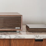 Ruark R-CD100