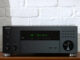 Onkyo TX-RZ30