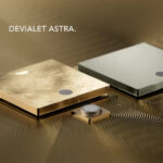 Devialet Astra