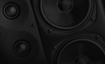 M&K Sound S150 en X12+ Sub review: een echte bioscoop bij je thui