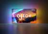 Philips OLED