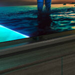 Philips soundbars 2025