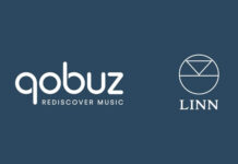 Linn Records stopt met muziekdownloads en kiest voor Qobuz-partnerschap