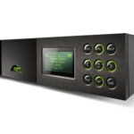 Naim internetradio