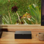 Sonos Pinewood